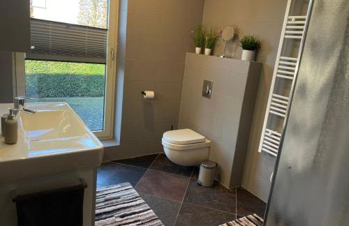 Ferienwohnung Schalbruch - Photo 11