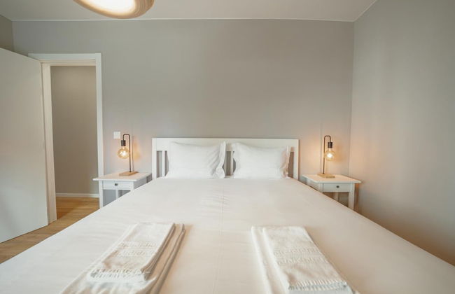 Crystal Palace Garden Stylish Apartment - Foto 5