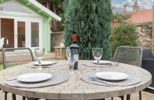 138 North Street - Foto 88