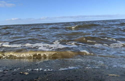 Ferienhaus Carolinenbrise - Foto 27