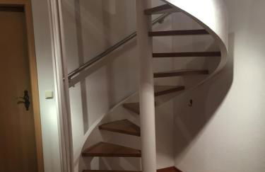 Ausblick - Auszeit - Foto 20