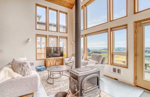 Urbanski House - Foto 2