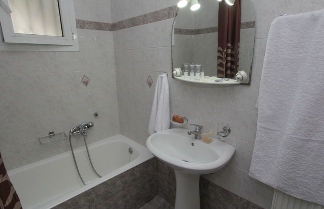 SeaBlue Houses - Photo 14