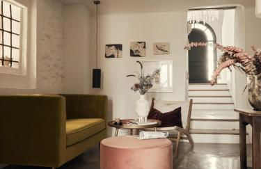 Soul Farm Mas els Igols - Foto 71