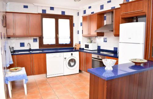 Apartamento rural "LA MUELA" - Photo 17