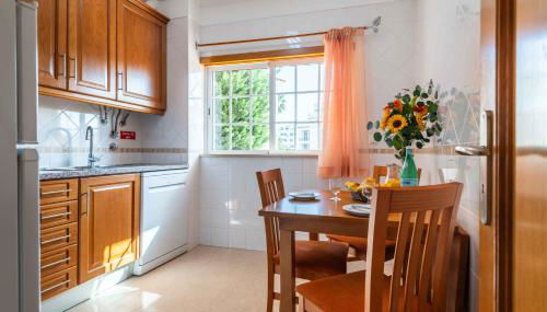 Apartamentos Monte da Vinha I - Foto 3