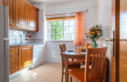 Apartamentos Monte da Vinha I - Foto 3