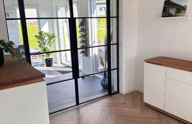 Ferienhaus Auszeit im Windecker Ländchen - Foto 31