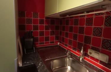 Ferienwohnung Moser Brunhilde - Foto 24