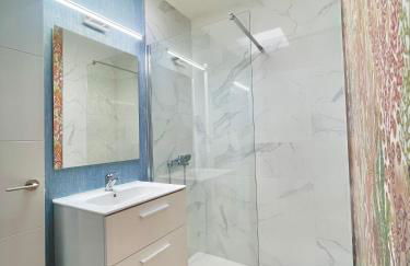 Paradise Dreams - Foto 13