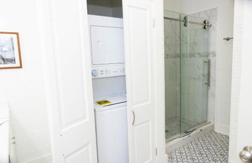 Sweet Auntie - Foto 23