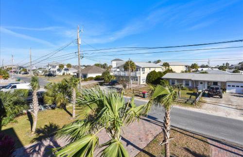 A Shore Thing- A - Foto 36