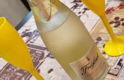 Loft Confort Praia Brava - Itajaí Camboriú com piscina panorâmica - Foto 13