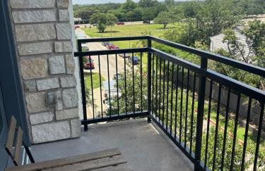 The Link & Lounge, Close to Everything - Foto 27