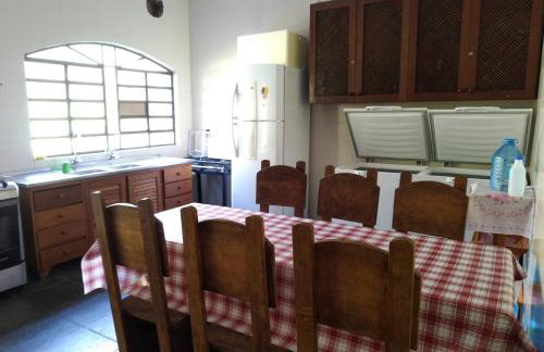 Sitio Mogi das Cruzes - Foto 14