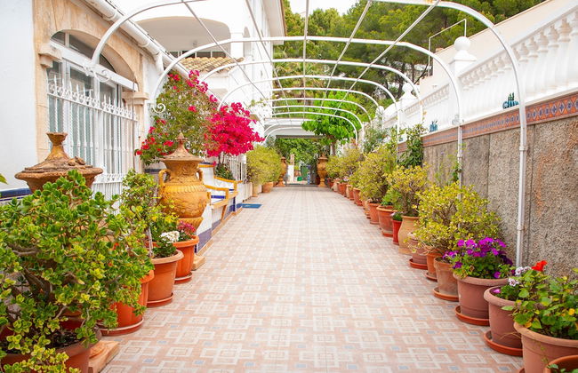 Atalaya Bosque Apartamentos - Foto 65