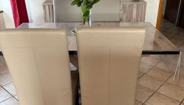 Gîte à la Ferme - Photo 2