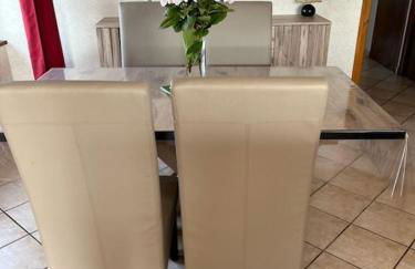 Gîte à la Ferme - Photo 2