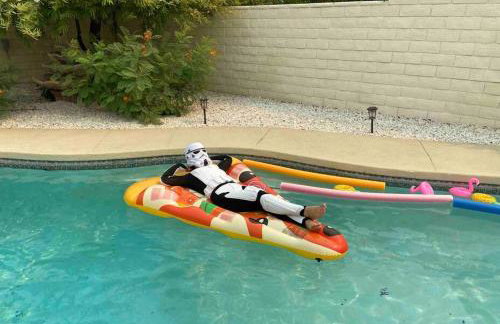 Fiesta Escuela - Foto 42