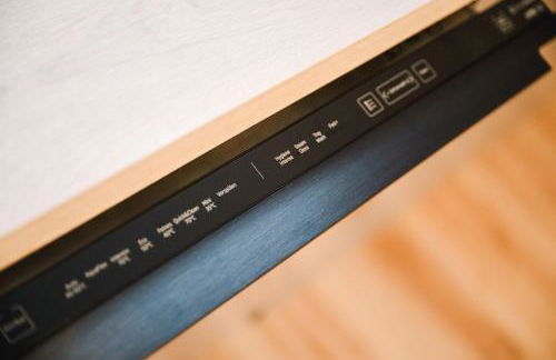 FeWo Rugard - Foto 31