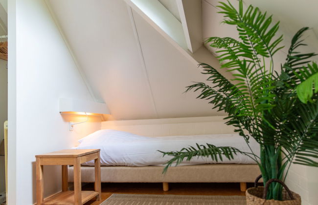 Buitenplaats Gerner - Foto 14