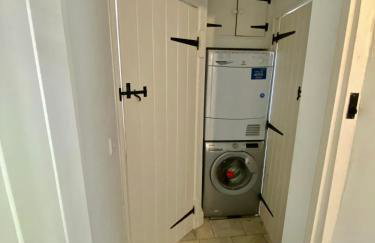 Frogmore Corner - Photo 26