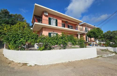 Sylvia's Sweet Home - Foto 19