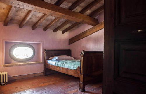 Tenuta Vento di Mare - Foto 40