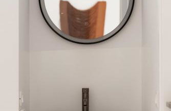 Ryous st John - Foto 11