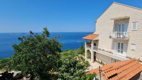 Apartment Marija - Foto 4