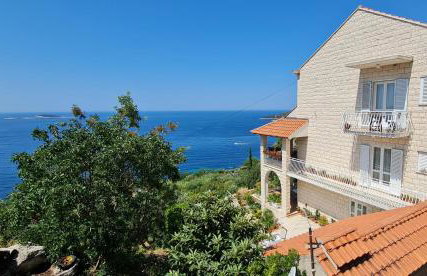 Apartment Marija - Foto 4