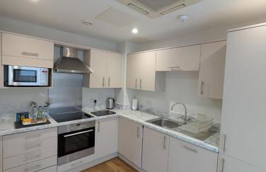 100 Kings Road by House of Fisher - Foto 78