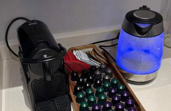 Testaccio Dream House - Foto 47