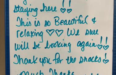 Beech Creek Cabin, lower unit, Black Mountain - Foto 19