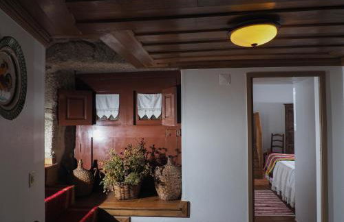 Casa Das Videiras - Foto 7