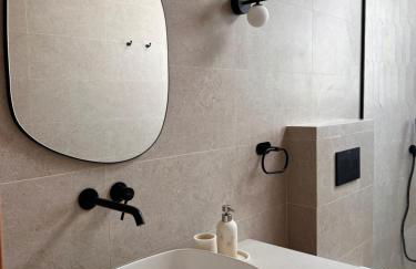 Villa La Favorita - Foto 27