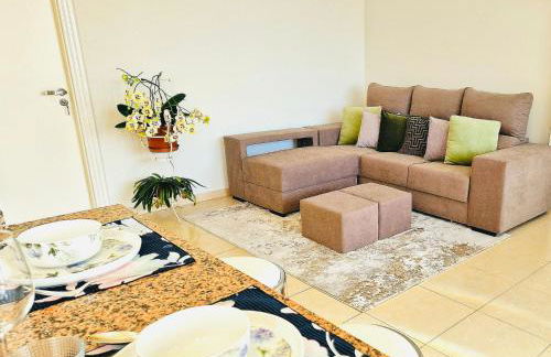 Sunshine Palace Madeira - Live Your Sunniest Dream! - Photo 15