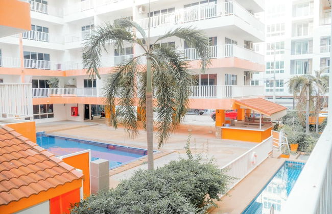 New Nordic Suite 3 by Apartwell - Foto 36