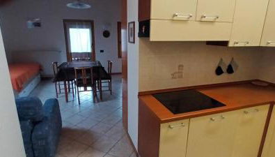 Casa Vacanze Da Ile 2 - Foto 4