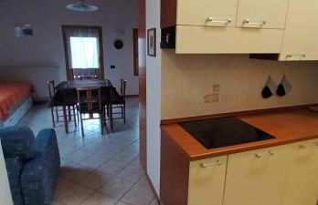 Casa Vacanze Da Ile 2 - Photo 4