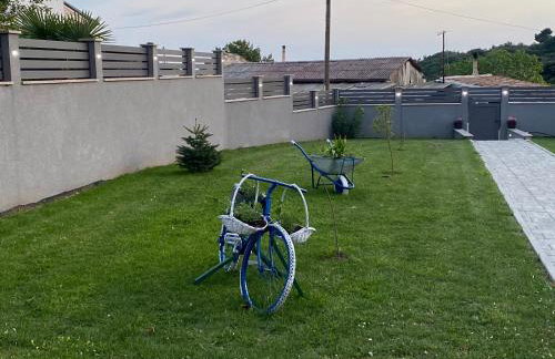 Villa Mara - Photo 46