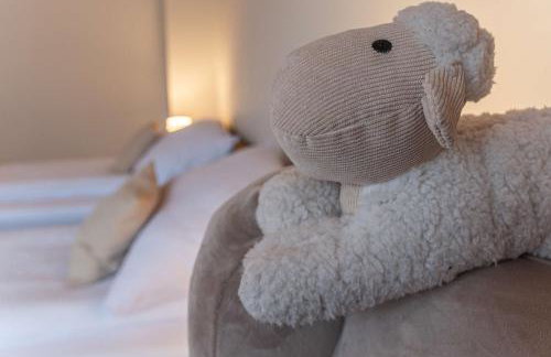 Apartament PIETRASÓWKA - Foto 18