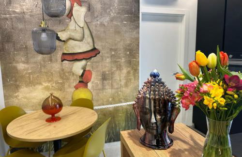 Home Sicilia - Foto 10