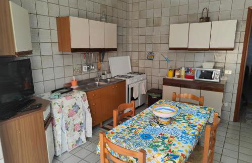 Siculiana Homelidays - Foto 8