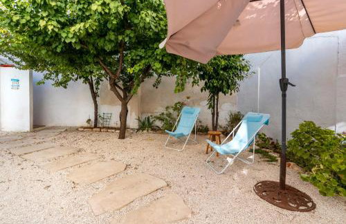 Agrumeto sul mare - Photo 5