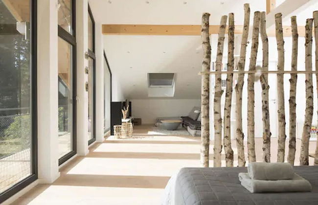 Schweizerhaus Alpirsbach - Foto 7