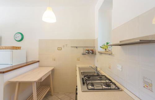 Holiday Home Masseria Difesa Grande by Interhome - Foto 20