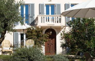 Tenuta Dei Vicini - Luxury Apartments - Foto 14