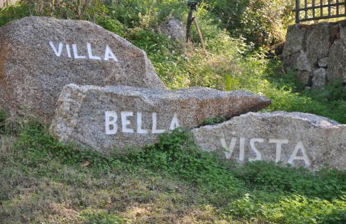 Villa Bella Vista - Foto 28