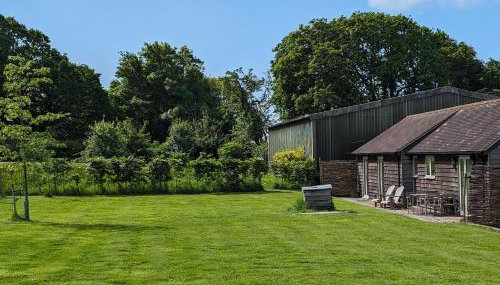 The Dairy, Birdham - Foto 5